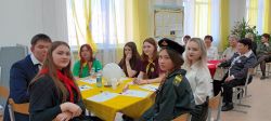 IMG-3ac01743ec2e79bdd5f3c89ac47b29ca-V